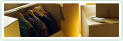 Movers And Packers Gurgaon